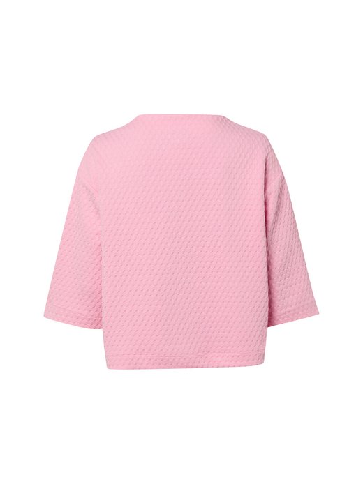 Bluza damska