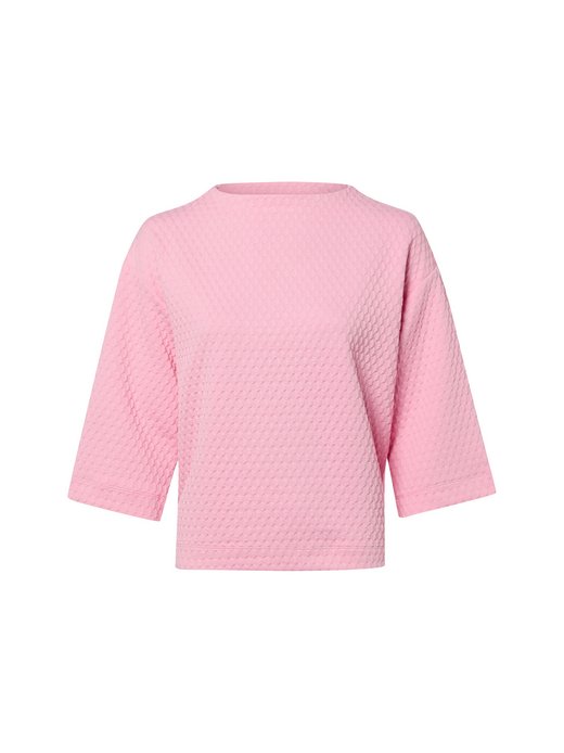Bluza damska
