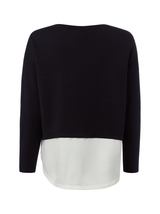 Bluza damska
