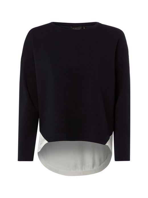 Bluza damska