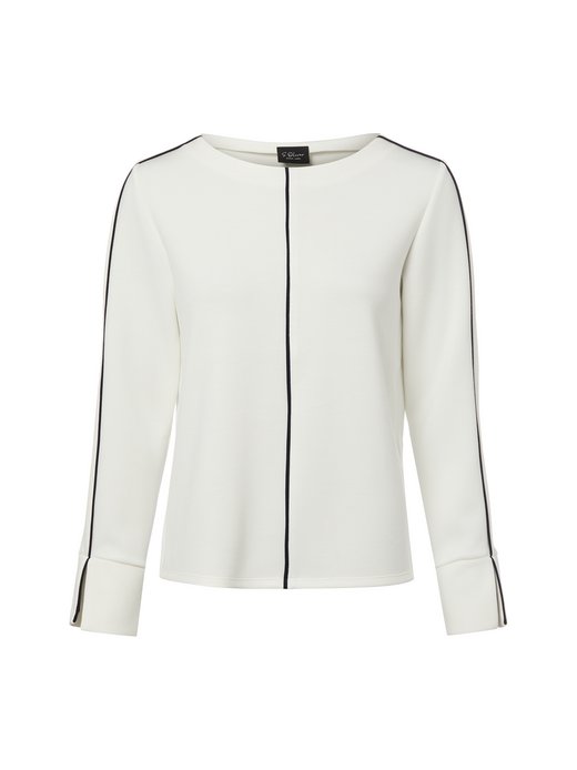 Bluza damska