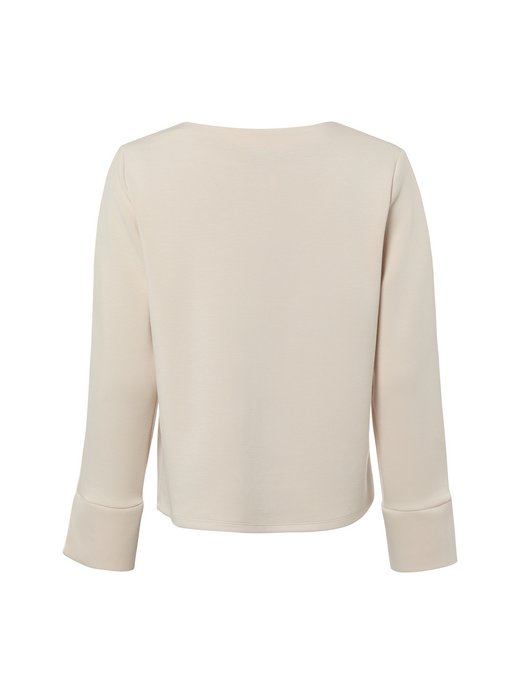 Bluza damska