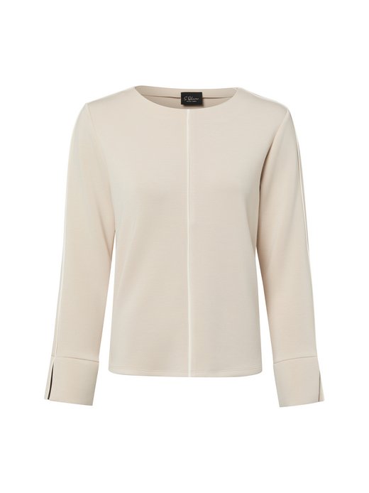 Bluza damska