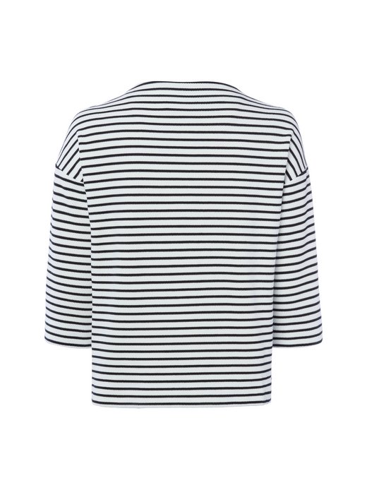 Bluza damska