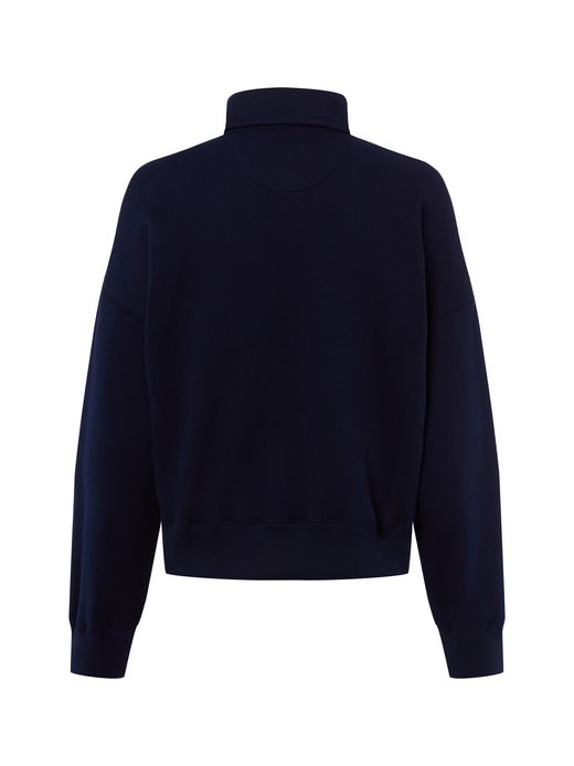 Bluza damska
