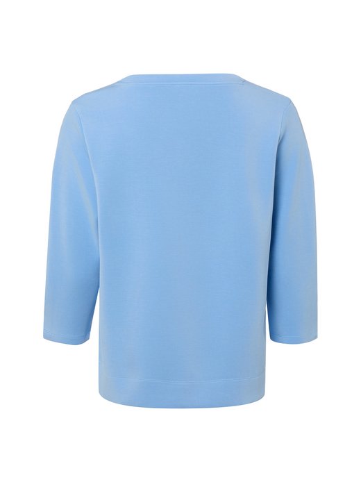 Bluza damska