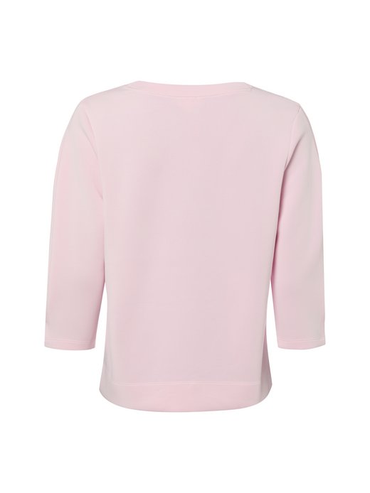 Bluza damska