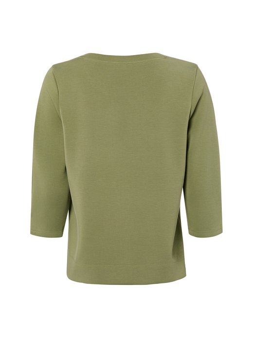 Bluza damska