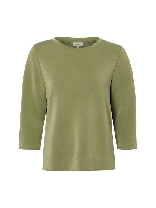 Bluza damska