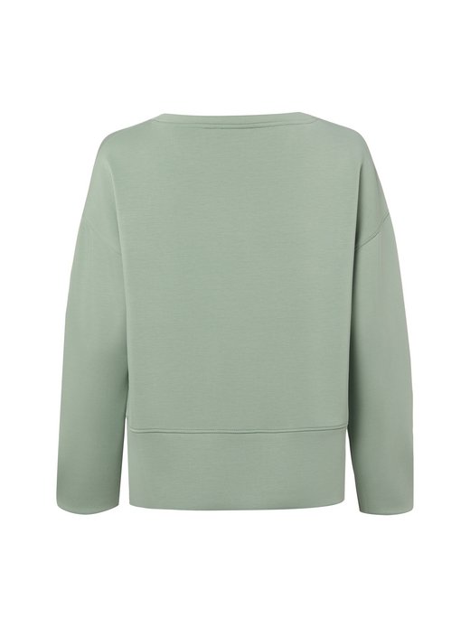 Bluza damska