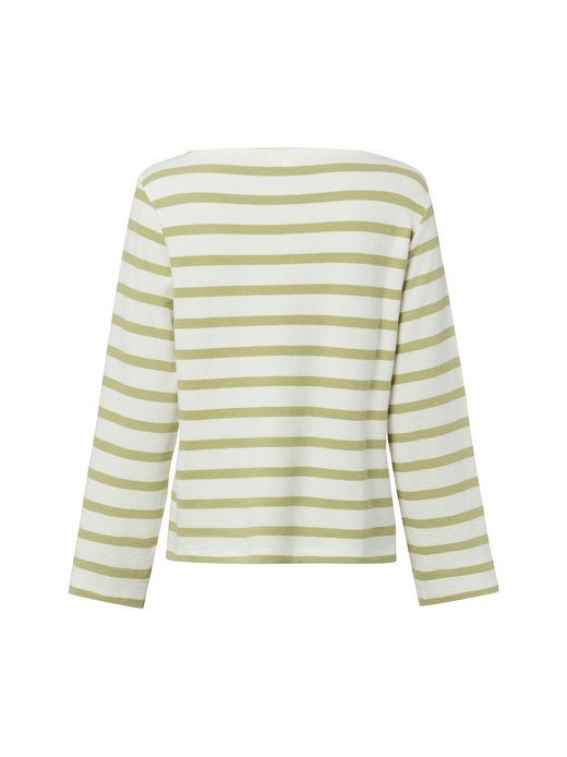 Bluza damska
