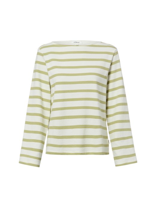 Bluza damska
