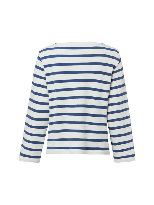 Bluza damska