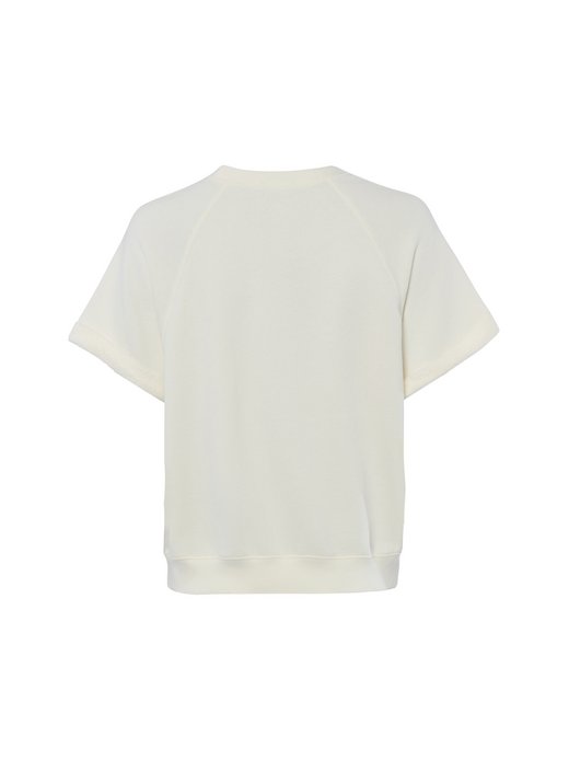 Bluza damska