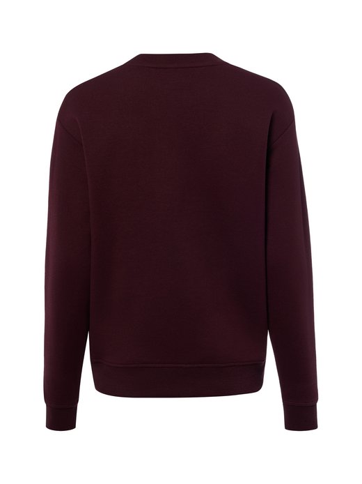 Bluza damska