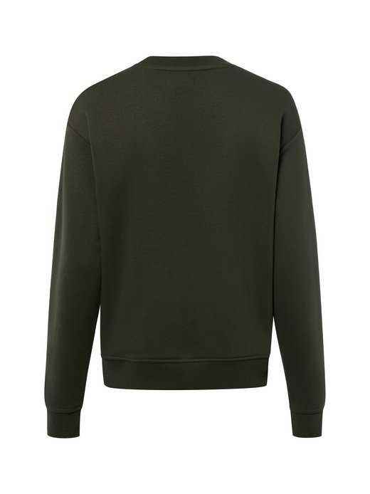 Bluza damska
