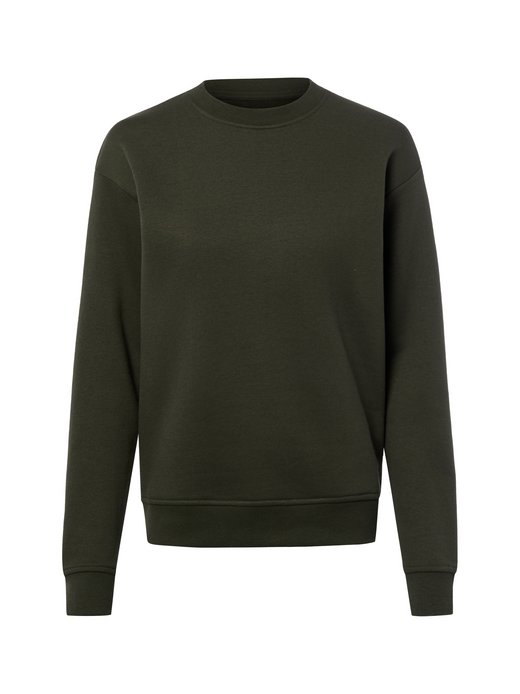 Bluza damska