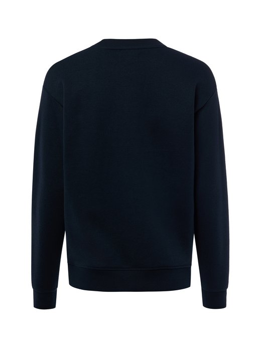 Bluza damska