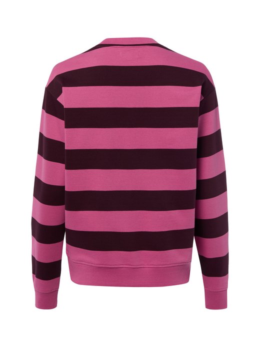Bluza damska