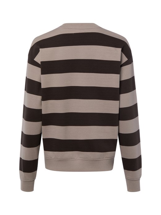 Bluza damska
