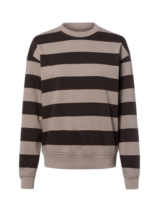 Bluza damska