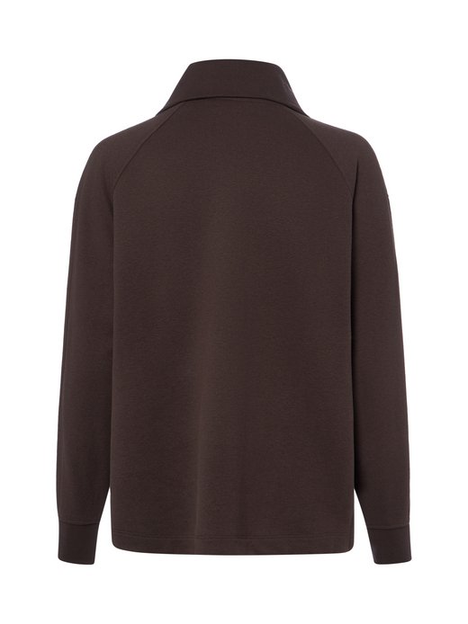 Bluza damska