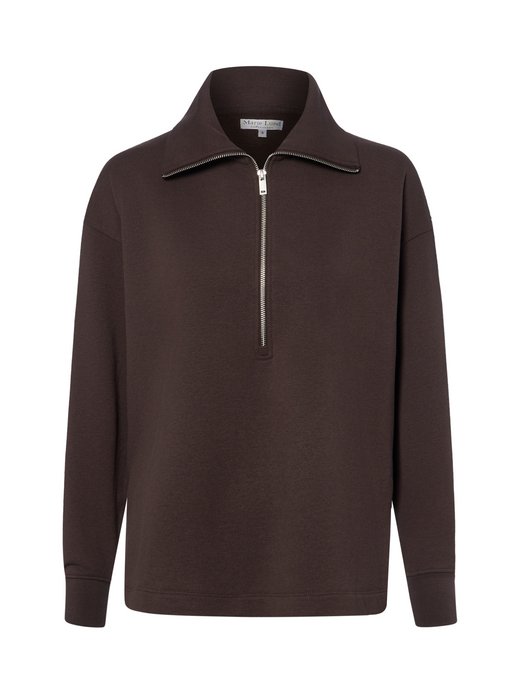 Bluza damska