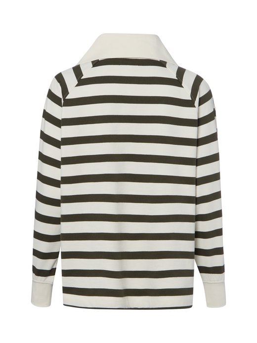 Bluza damska