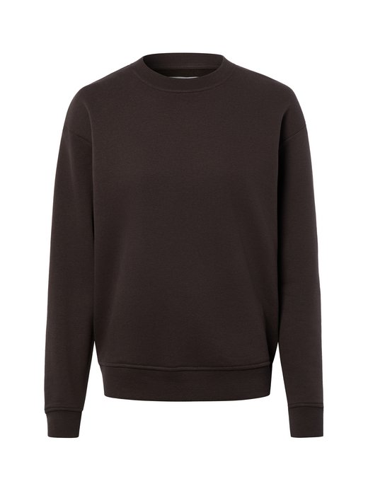 Bluza damska