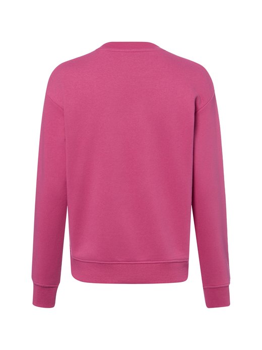 Bluza damska