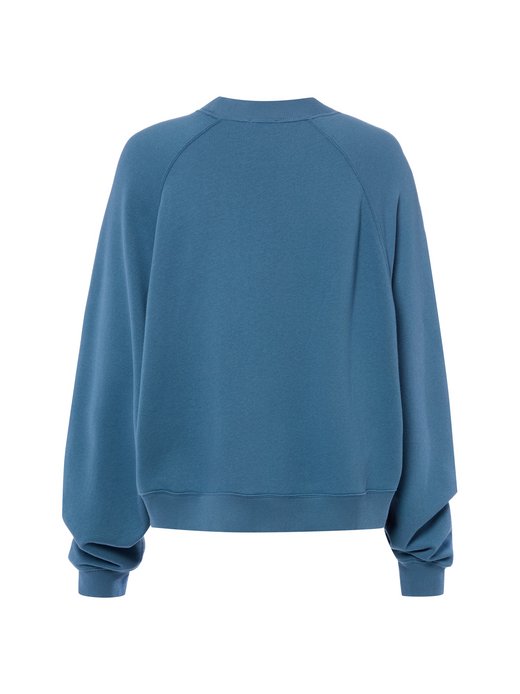 Bluza damska