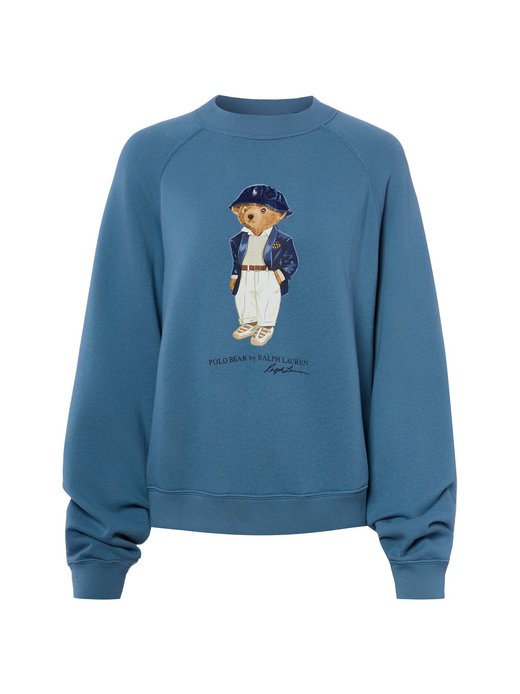 Bluza damska