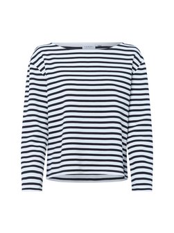 Bluza damska