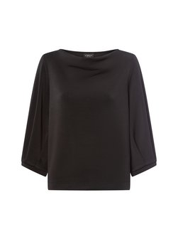 Bluza damska