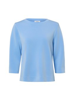 Bluza damska