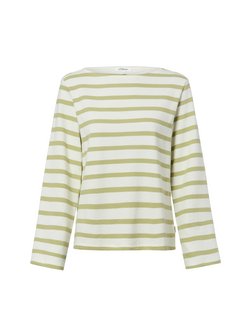 Bluza damska