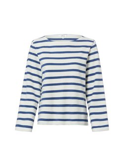 Bluza damska