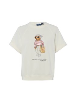 Bluza damska