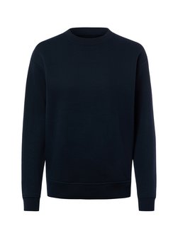 Bluza damska