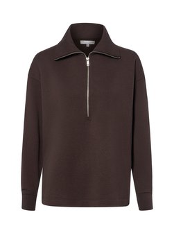 Bluza damska