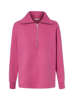 Bluza damska