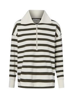 Bluza damska