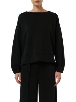 Bluza damska