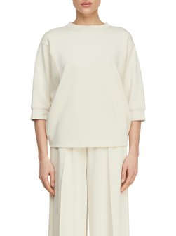 Bluza damska