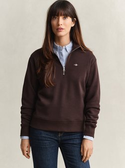 Bluza damska