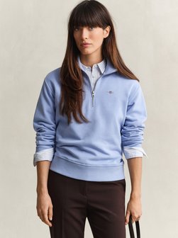 Bluza damska