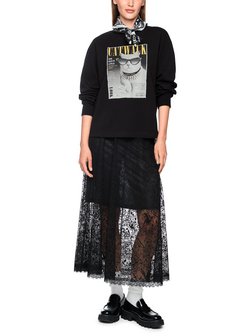 Bluza damska