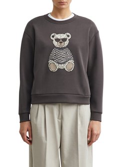 Bluza damska