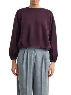 Bluza damska