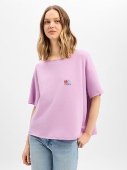 Bluza damska
